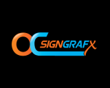 /public/logoimage/1431472774OC SIGN GRAFX28.png